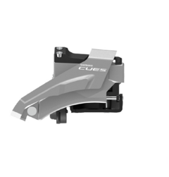 SHIMANO / FD U4000 2V - comprar online