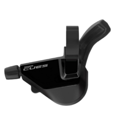 SHIMANO / SL U6000 2V - comprar online