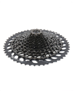 SRAM / GX EAGLE 12V - comprar online