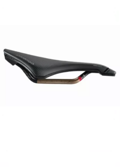 Prologo / Dimension Tirox - comprar online