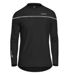 OSLO - ANKARA TERMICA - comprar online