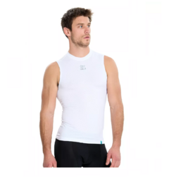 OSLO / BERLIN BLANCO - comprar online