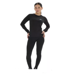 OSLO - JUST MERINO - comprar online