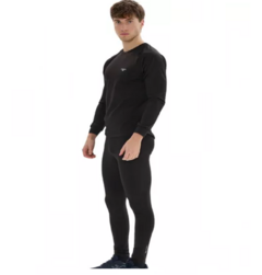 OSLO / CORE MERINO - comprar online