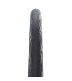 SCHWALBE / LUGANO 2 700X25 - comprar online