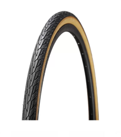 SCHWALBE / ROAD CRUISER 700X35
