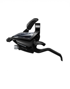 SHIMANO / ST EF500 L2A 3V