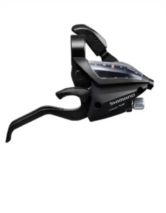 SHIMANO / ST EF500 7R2A 7V