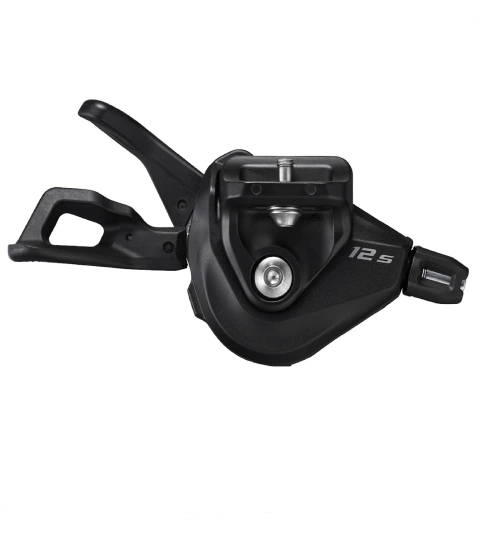 SHIMANO / SL M6100-IR I SPEC 12V