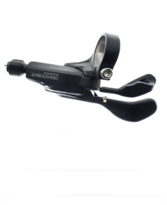 SHIMANO / M5100-R 11V - comprar online