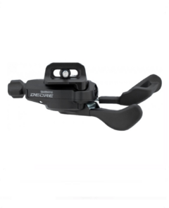 SHIMANO / SL M6100-IR I SPEC 12V en internet