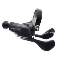 SHIMANO / SL-M4100-R 10V - comprar online