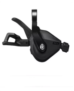 SHIMANO / M5100-R 11V