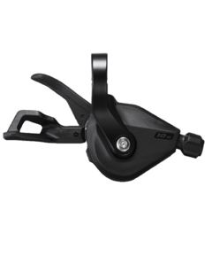 SHIMANO / SL-M4100-R 10V