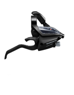 SHIMANO / ST EF500 8R2A 8V