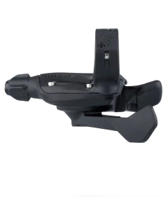 SRAM / SX EAGLE TRIGGER 12V en internet