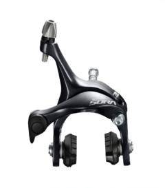 SHIMANO / SORA BR R3000