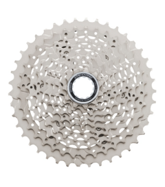 SHIMANO / CS M4100 10V ( 11-42 )
