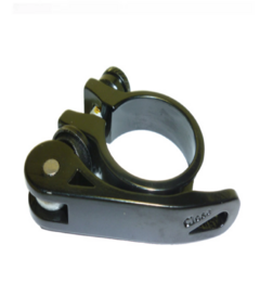 COLLAR DE ASIENTO 31,8 CON CIERRE