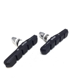 WKNS / V-BRAKE