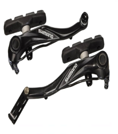 SHIMANO / ALIVIO BR T4000 - comprar online