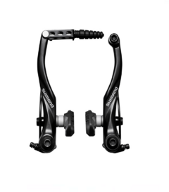 SHIMANO / ALIVIO BR T4000
