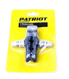 PATRIOT / V BRAKE - comprar online