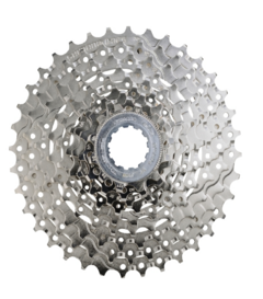 SHIMANO / HG400 9V ( 11-36T )
