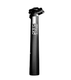 SARS / ALL LITE SERIES / 30,9mm / 15mm Offset 400mm