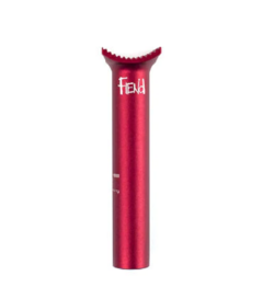 FIEND / PIVOTEAL 135MM - comprar online