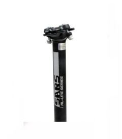 SARS / ALL LITE SERIES / 31,6mm / 0mm Offset 400mm - comprar online