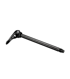 SHIMANO / SM AX720 142X12