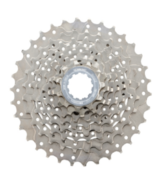 SHIMANO / CS HG50 8V ( 12-25T )