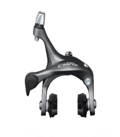SHIMANO / CLARIS BR R2000