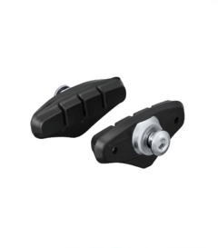 SHIMANO / CLARIS BR R2000 - comprar online