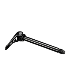 SHIMANO / SM AX720 100X12