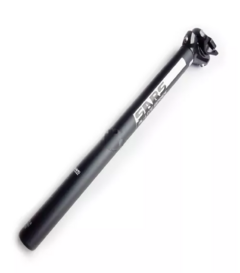 SARS / ALL LITE SERIES / 31,6mm / 0mm Offset 400mm