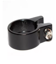 COLLAR DE ASIENTO 31,8 A BULON