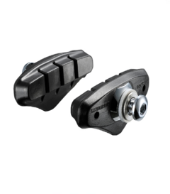 SHIMANO / SORA BR R3000 - comprar online