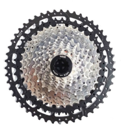 WKNS / SPIDER 12V ( 11-50T )