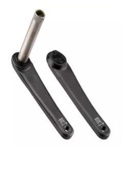 Shimano / Deore XT FC-8100-1 en internet