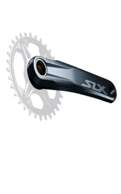 Shimano / SLX FC-7100-1