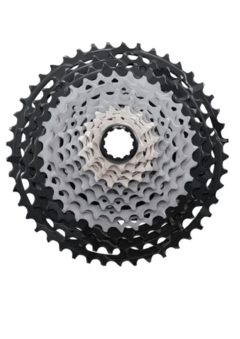 Shimano / XTR CS-9101-12V