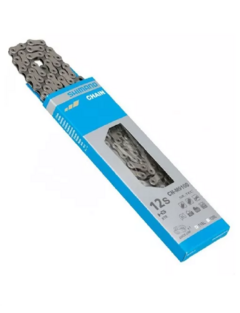 Shimano / XTR CN-M9100-126L