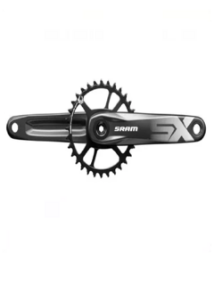 Sram / SX Eagle