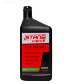 STANS / TIRE SEALANT 946ML