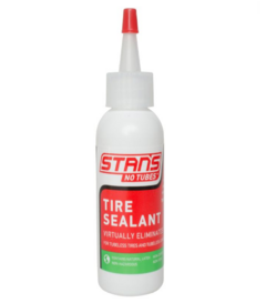 STANS / TIRE SEALANT 2OZ
