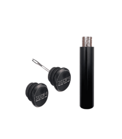 XON / KIT REPARACION TUBELES ( XBT 55A )