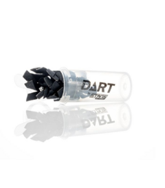 STANS / DART REFILL