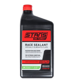 STANS / RACE SEALANT 946ML